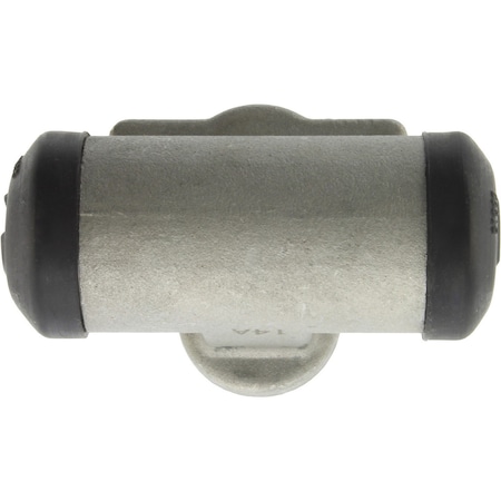Centric Parts Premium Wheel Cylinder, 134.47009 134.47009
